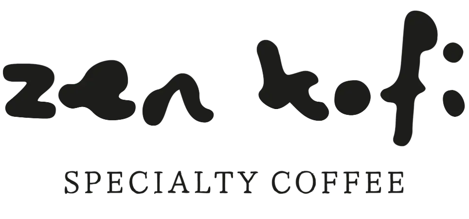 Zen Kofi